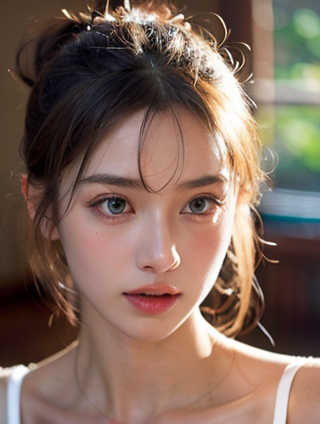 摄影设计与口感丰富的美食：一场视觉与味觉的盛宴